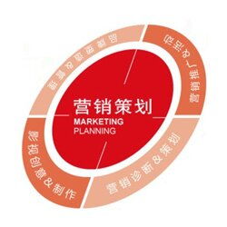 廈門典賺科技 專業營銷策劃服務，助力企業精準營銷